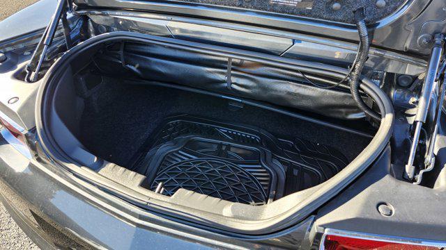 used 2013 Chevrolet Camaro car, priced at $15,900