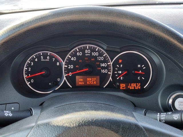 used 2012 Nissan Altima car, priced at $6,500