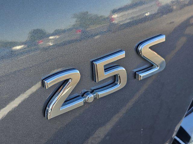 used 2012 Nissan Altima car, priced at $6,500