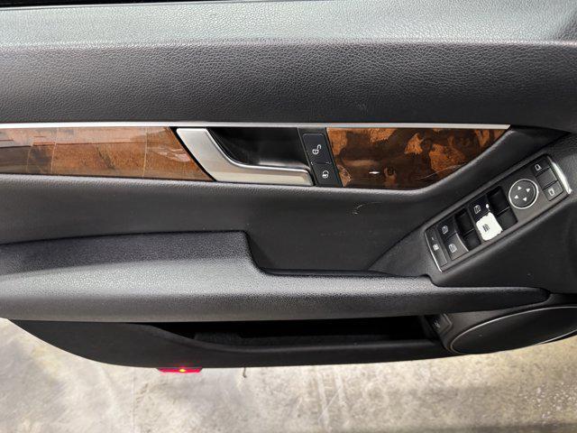 used 2013 Mercedes-Benz C-Class car, priced at $10,045