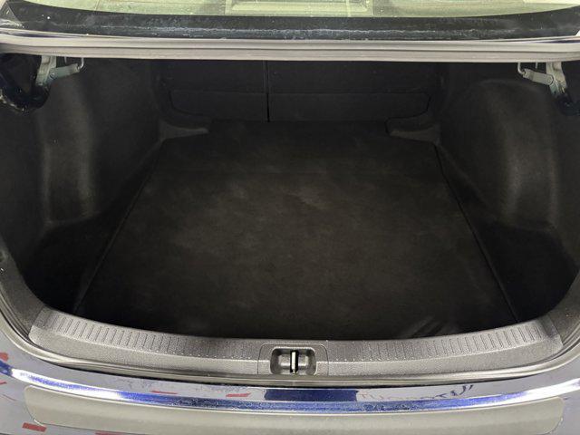 used 2021 Toyota Corolla car, priced at $15,100
