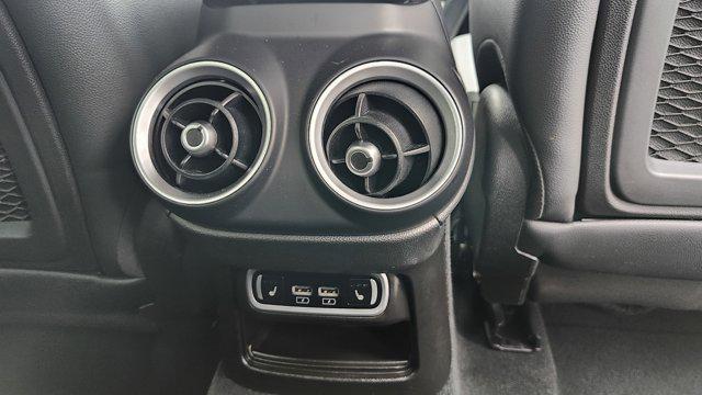 used 2022 Alfa Romeo Stelvio car, priced at $22,600