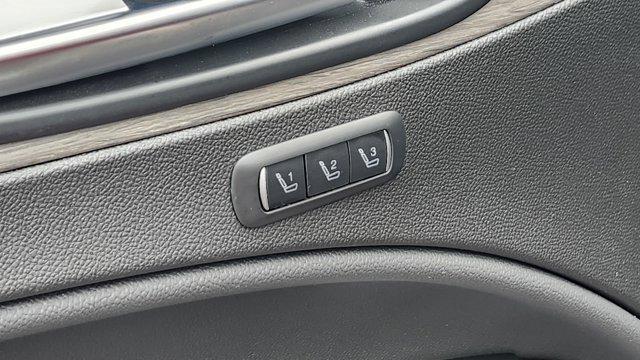 used 2022 Alfa Romeo Stelvio car, priced at $22,600