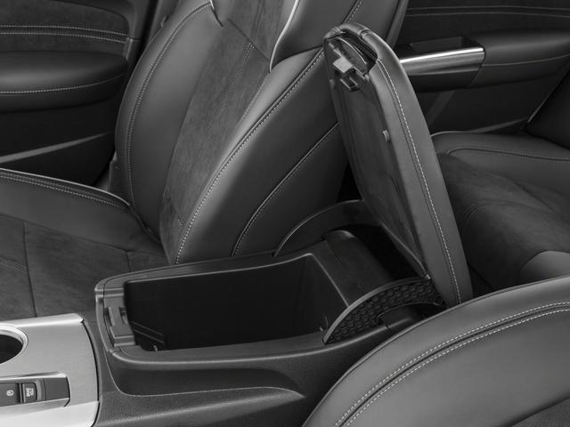 used 2018 Acura TLX car