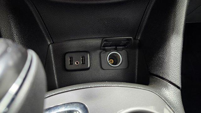 used 2019 Chevrolet Cruze car, priced at $10,900