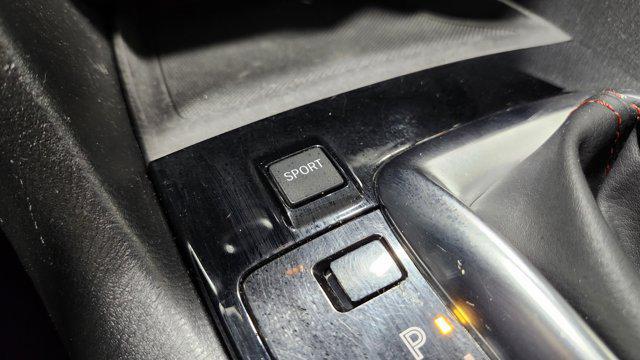 used 2015 Mazda Mazda3 car, priced at $7,545