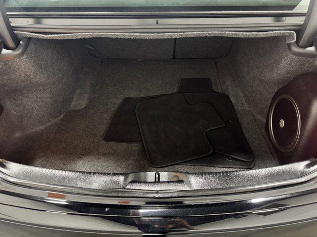 used 2023 Chrysler 300 car, priced at $24,200