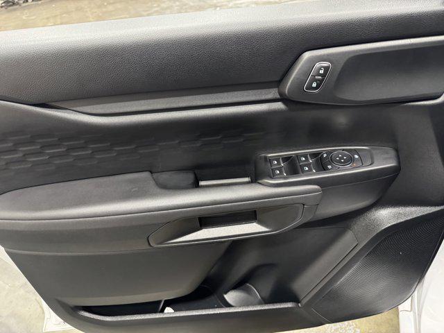 used 2024 Ford Ranger car, priced at $32,100