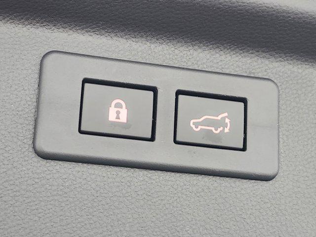 used 2023 Subaru Forester car, priced at $27,800