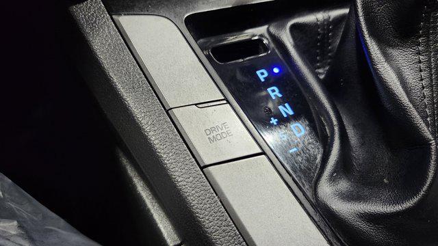 used 2020 Hyundai Elantra car, priced at $11,300