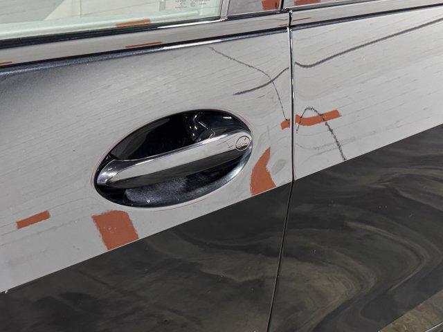 used 2021 BMW X5 car, priced at $33,745