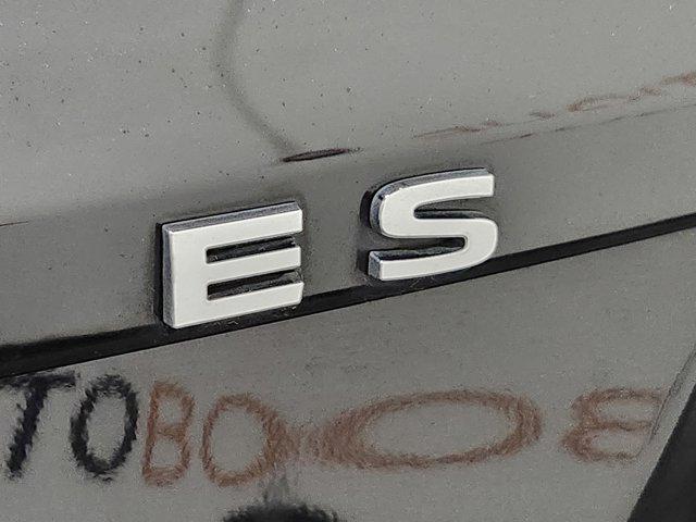 used 2022 Mitsubishi Eclipse Cross car, priced at $15,000