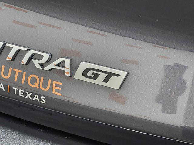 used 2019 Hyundai Elantra GT car, priced at $13,100