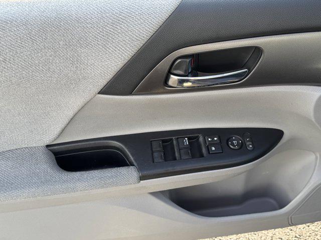 used 2013 Honda Accord car, priced at $11,645
