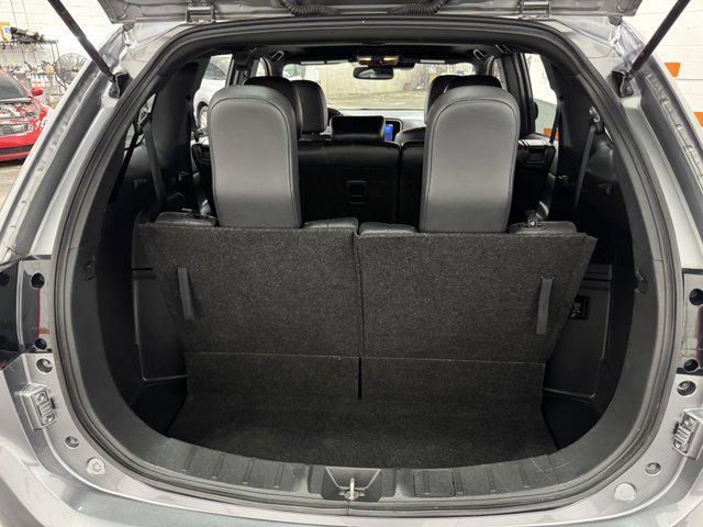 used 2020 Mitsubishi Outlander car, priced at $13,500