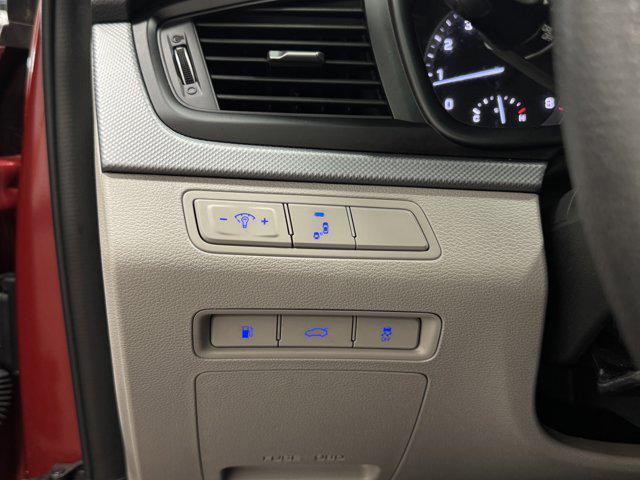 used 2019 Hyundai Sonata car, priced at $12,045