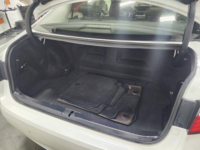 used 2015 Lexus ES 300h car, priced at $14,100