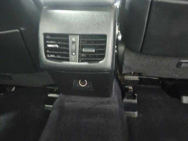 used 2015 Lexus ES 300h car, priced at $14,100