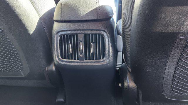 used 2015 Kia Sportage car, priced at $9,500