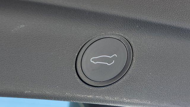 used 2022 Tesla Model Y car, priced at $24,100
