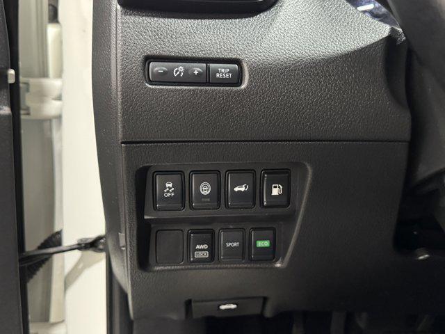 used 2020 Nissan Rogue car, priced at $17,000