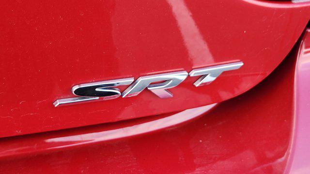 used 2016 Dodge Charger car, priced at $25,900