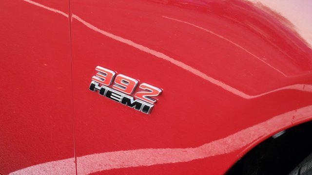 used 2016 Dodge Charger car, priced at $25,900