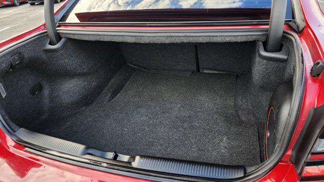 used 2016 Dodge Charger car, priced at $25,900