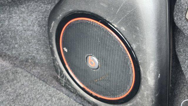 used 2016 Dodge Charger car, priced at $25,900