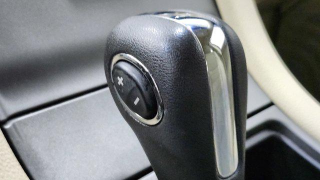 used 2016 Ford Taurus car, priced at $8,400