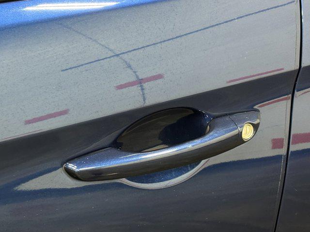 used 2020 Hyundai Elantra car, priced at $14,545