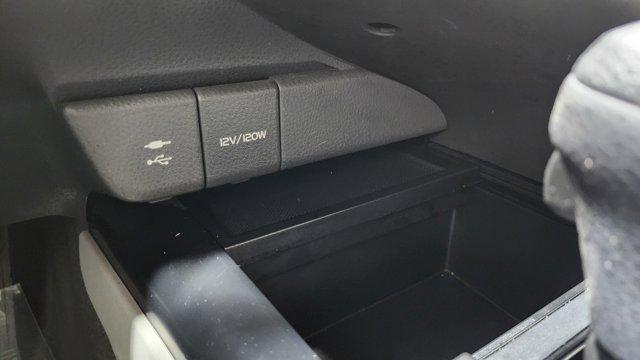 used 2018 Toyota Camry car, priced at $14,045