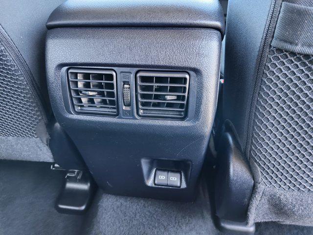 used 2024 Toyota 4Runner car, priced at $36,600