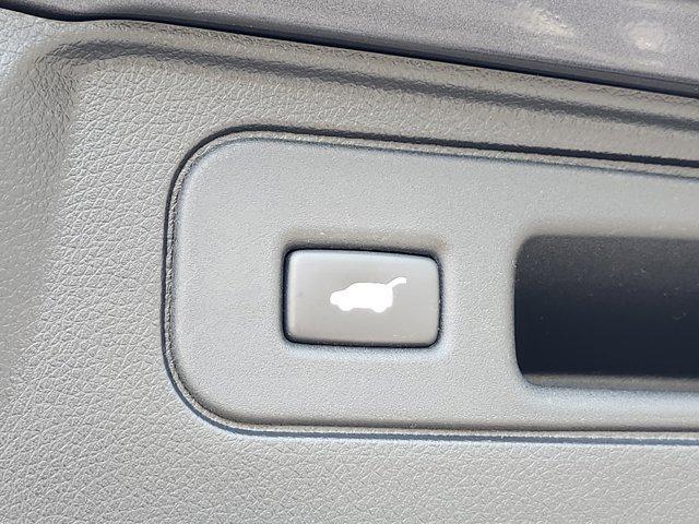 used 2019 Honda Passport car, priced at $21,045