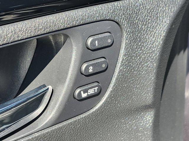 used 2019 Honda Passport car, priced at $21,045