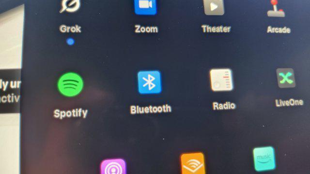 used 2022 Tesla Model 3 car, priced at $24,900