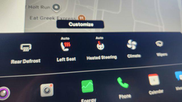 used 2022 Tesla Model 3 car, priced at $24,900