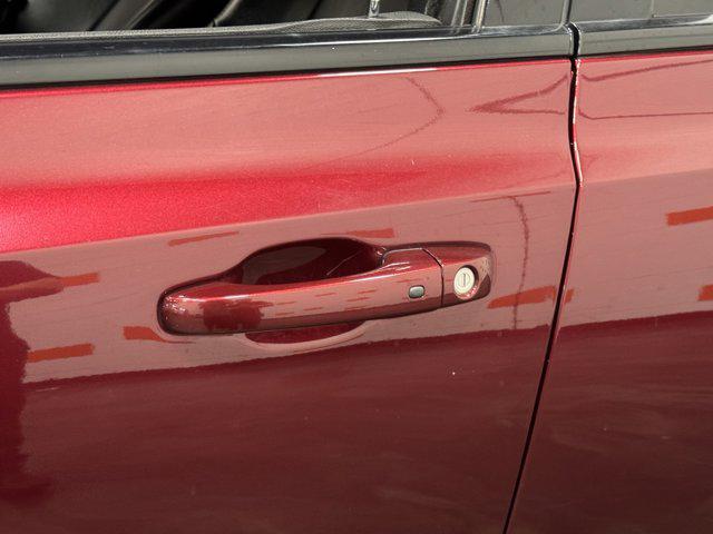 used 2018 Chrysler 300 car, priced at $16,800