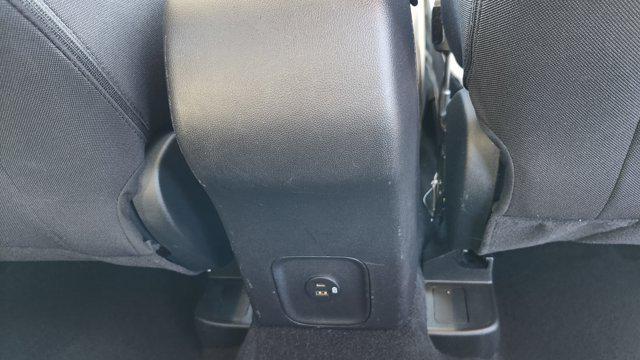 used 2022 Ford Escape car, priced at $14,800