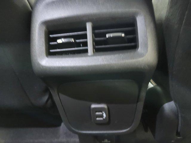 used 2022 Chevrolet Equinox car, priced at $17,900