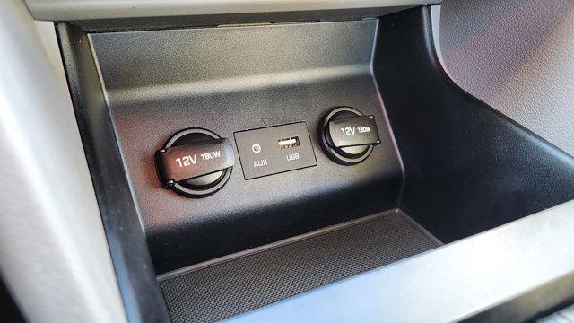 used 2019 Hyundai Elantra car, priced at $11,600