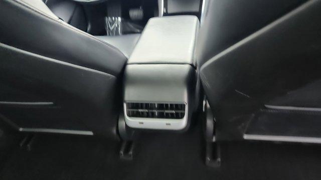 used 2019 Tesla Model 3 car, priced at $17,000