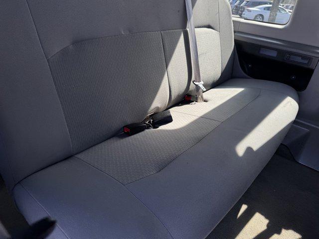 used 2014 Ford E350 Super Duty car, priced at $12,800