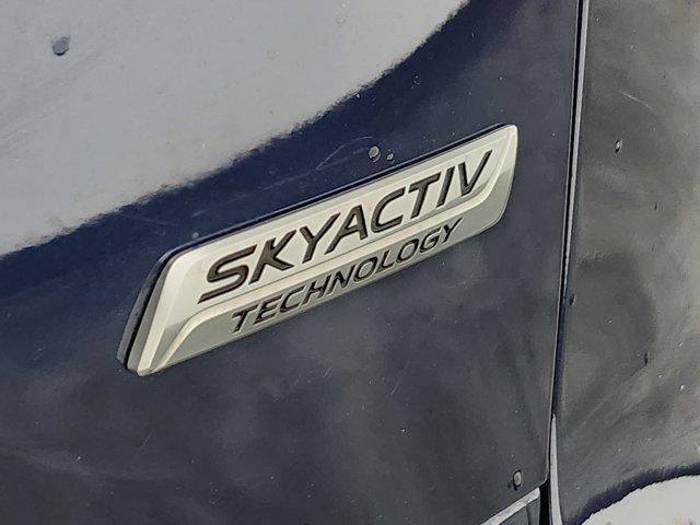 used 2019 Mazda CX-9 car, priced at $22,800
