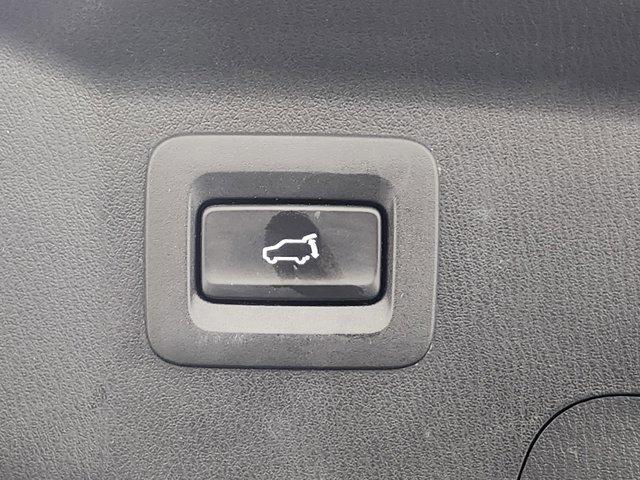 used 2019 Mazda CX-9 car, priced at $22,800