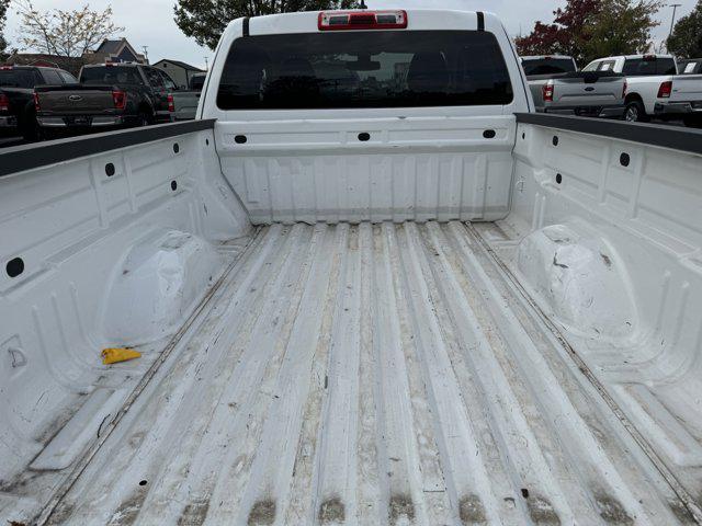 used 2018 Chevrolet Colorado car, priced at $12,900