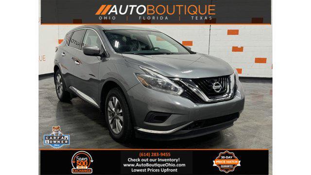 used 2021 Nissan Rogue car, priced at $21,545