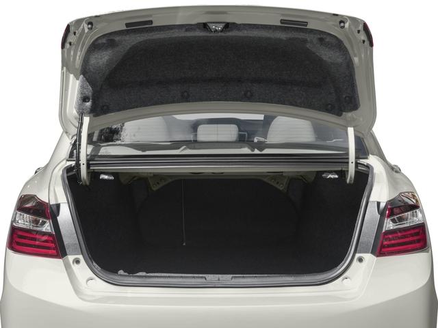 used 2017 Honda Accord car