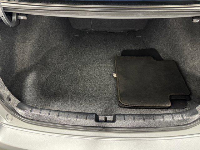 used 2017 Honda Accord car, priced at $16,000