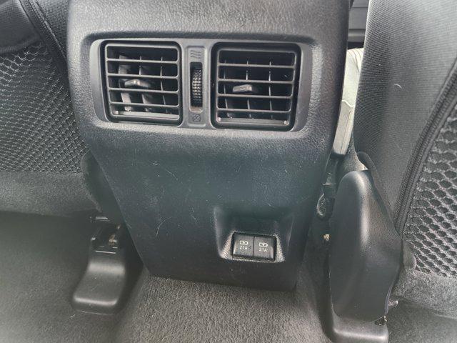 used 2022 Toyota 4Runner car, priced at $33,000